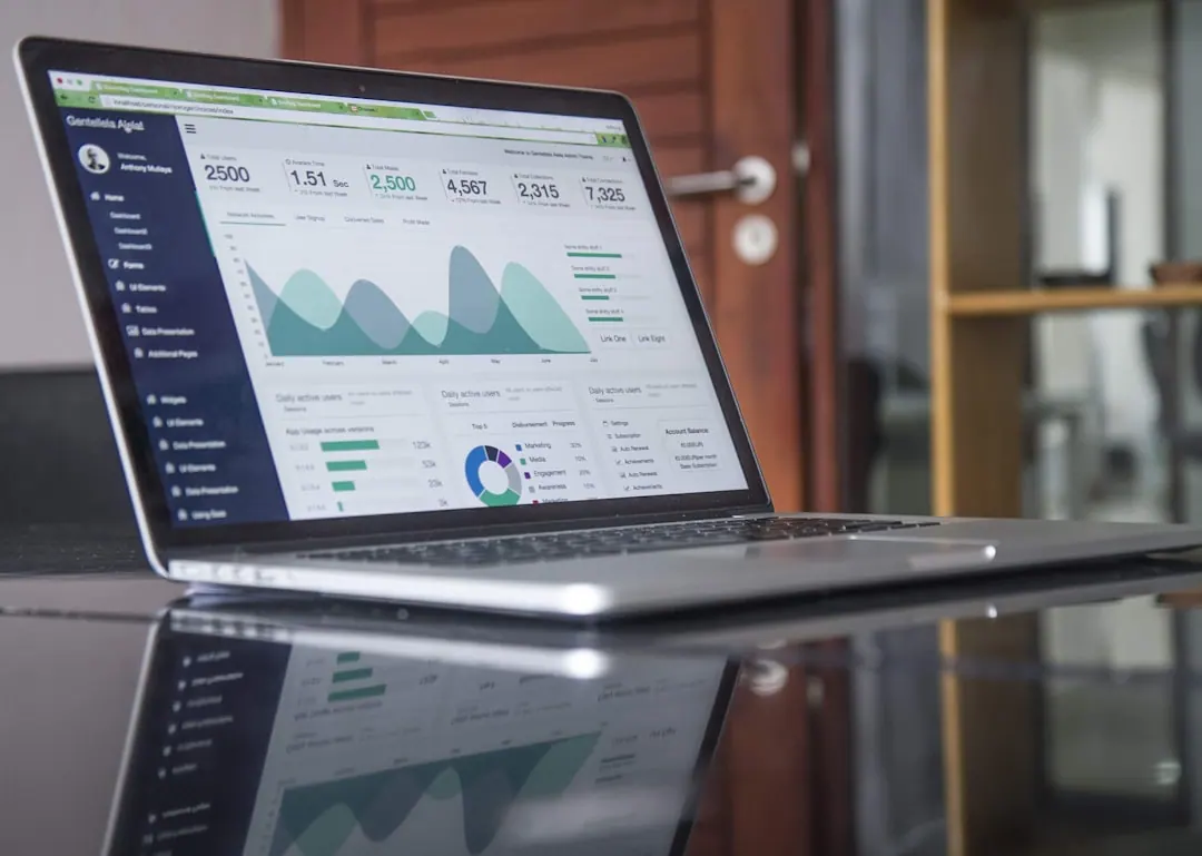 Production verification and exposure-window review after WordPress patching
