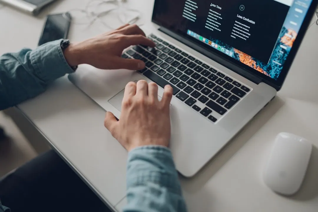 Compliance remediation monitoring