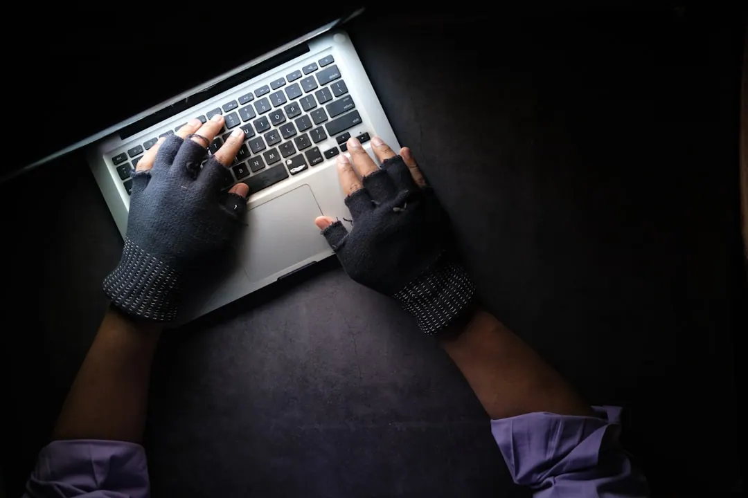 WordPress plugin vulnerability warning matched to an installed version and response decision