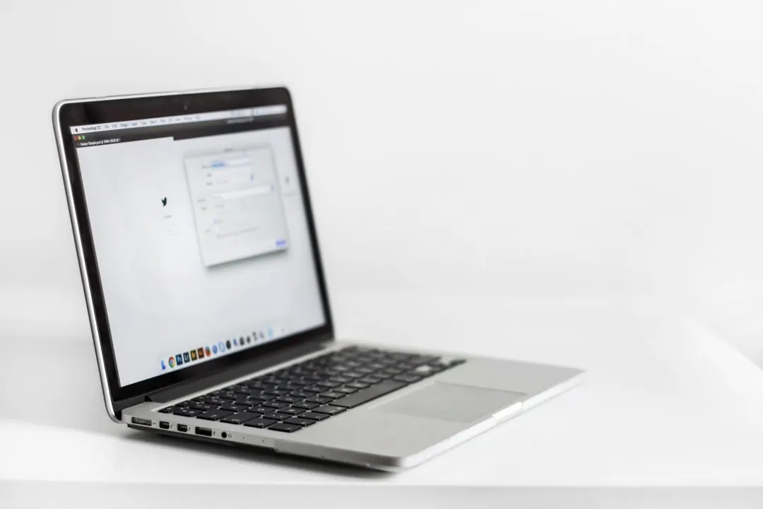 Security-focused keyboard and lock setup for access control governance