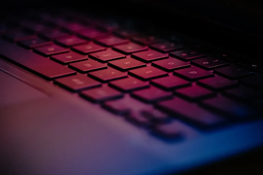 GDPR access controls and data handling review