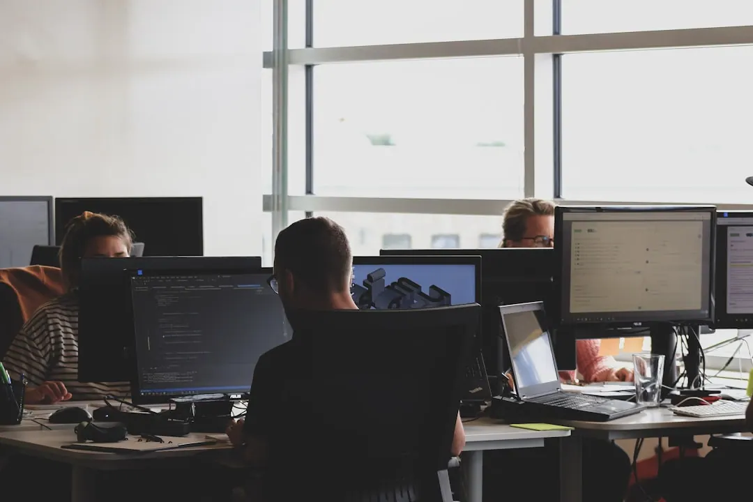 EdTech learning platform